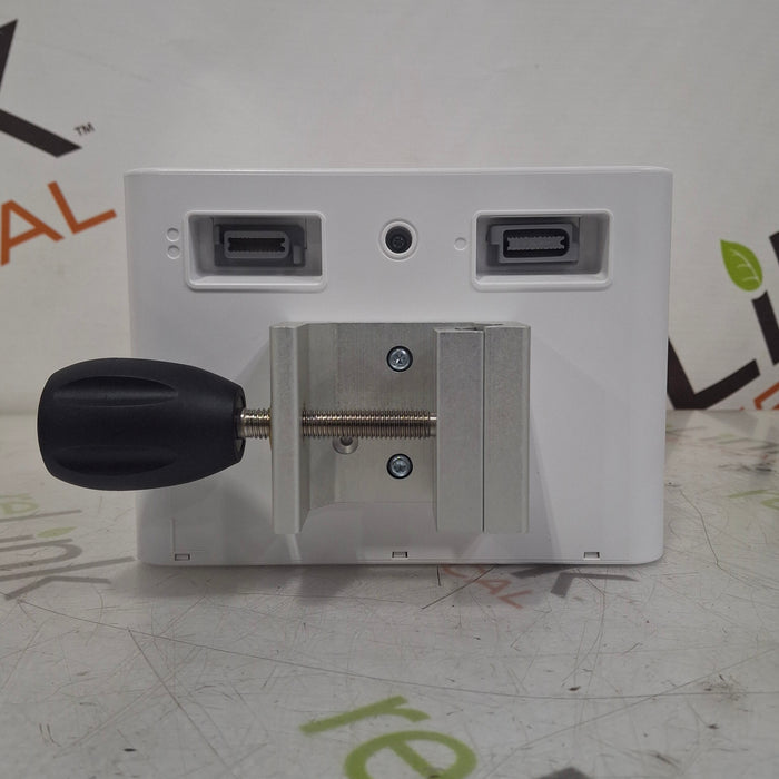 Philips FMX-4 Flexible Module Server 866468