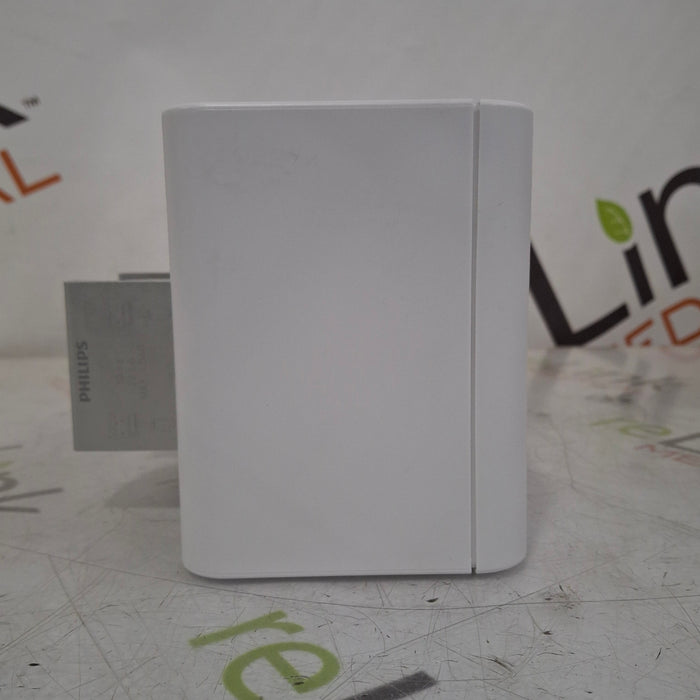 Philips FMX-4 Flexible Module Server 866468