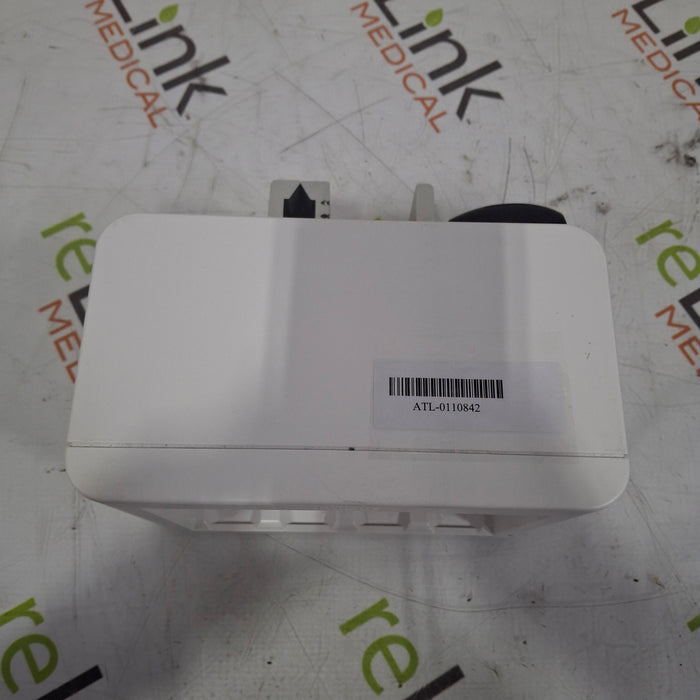 Philips FMX-4 Flexible Module Server 866468