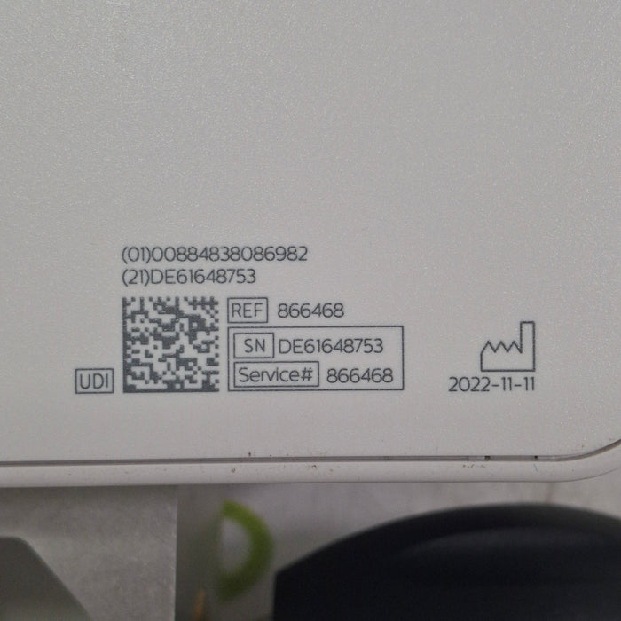 Philips FMX-4 Flexible Module Server 866468