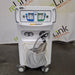 Parker Porter Parker Porter SentrySedate HP Nitrous Delivery System Dental reLink Medical