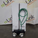 Parker Porter Parker Porter SentrySedate HP Nitrous Delivery System Dental reLink Medical