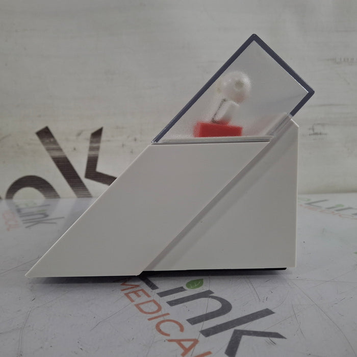 Lantheus Medical Imaging Inc Lantheus Medical Imaging Inc Vialmix 515090 Dental Mixer Dental reLink Medical