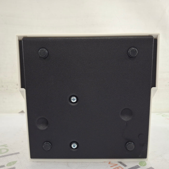 Lantheus Medical Imaging Inc Lantheus Medical Imaging Inc Vialmix 515090 Dental Mixer Dental reLink Medical