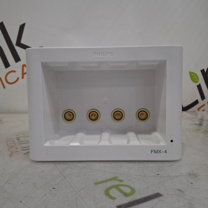 Philips FMX-4 Flexible Module Server 866468