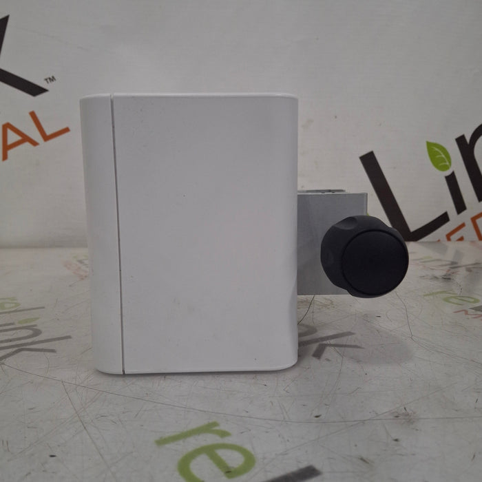 Philips FMX-4 Flexible Module Server 866468