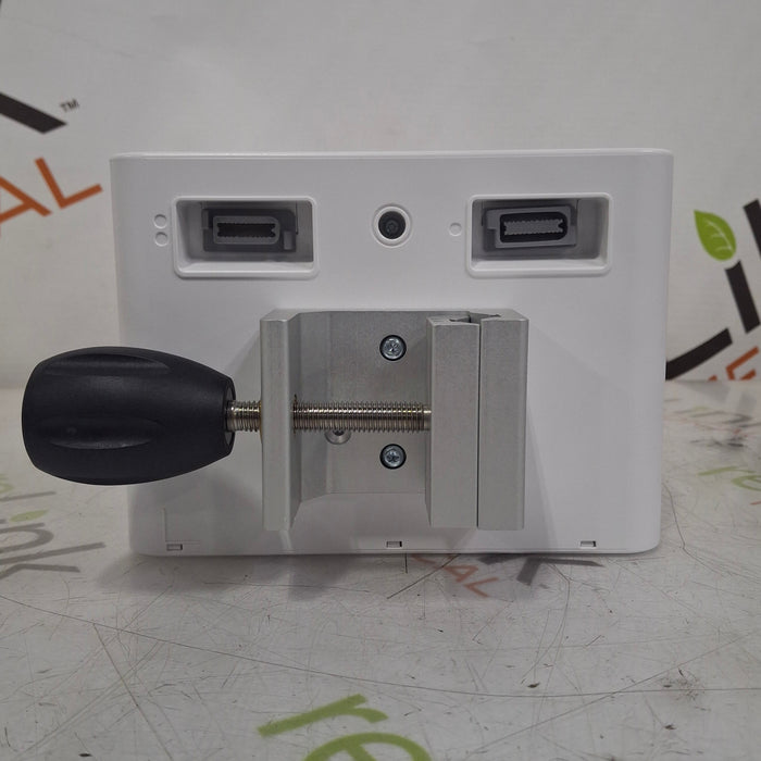 Philips FMX-4 Flexible Module Server 866468