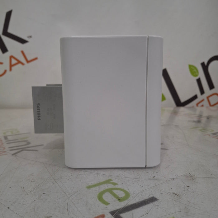 Philips FMX-4 Flexible Module Server 866468