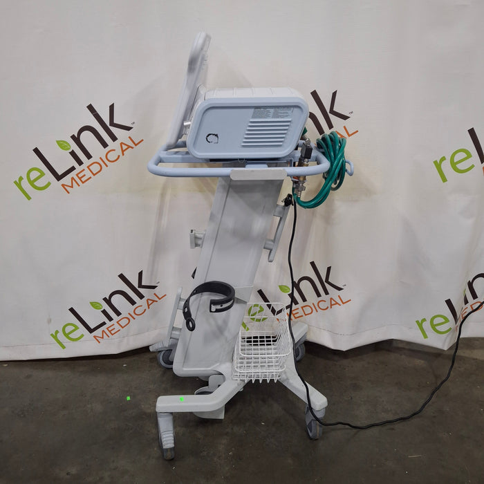 Philips Respironics V60 BiPAP Ventilator