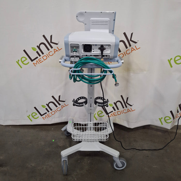 Philips Respironics V60 BiPAP Ventilator