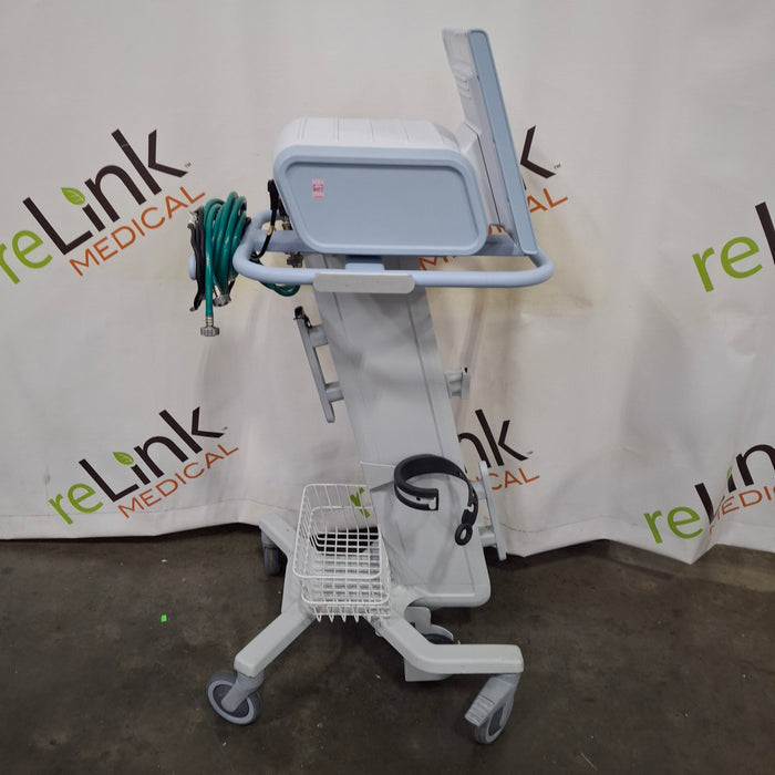 Philips Respironics V60 BiPAP Ventilator