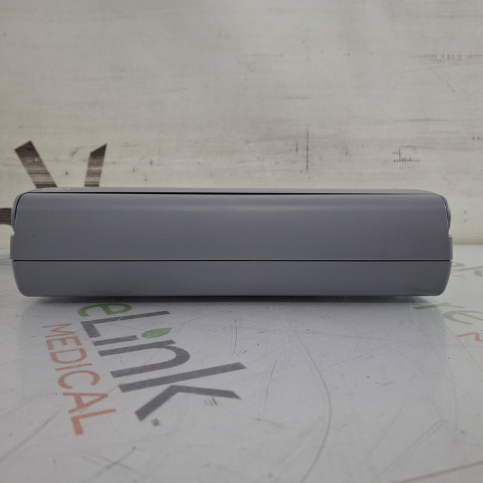 Medtronic Medtronic Carelink Heart Device Monitor Medical Patient Monitors reLink Medical