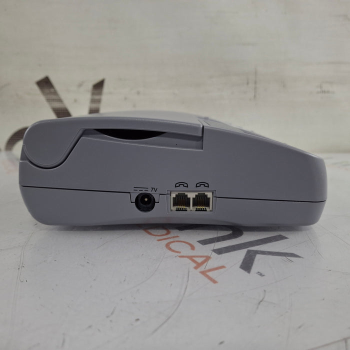 Medtronic Medtronic Carelink Heart Device Monitor Medical Patient Monitors reLink Medical