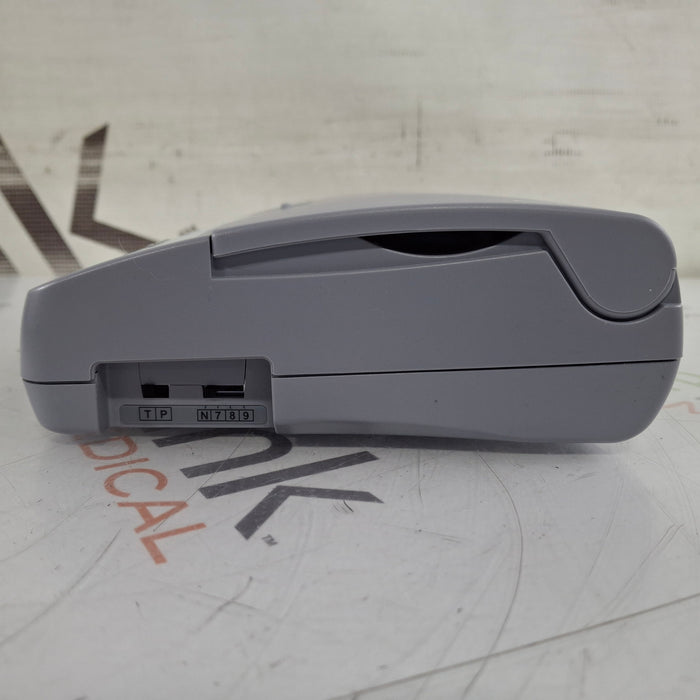 Medtronic Medtronic Carelink Heart Device Monitor Medical Patient Monitors reLink Medical