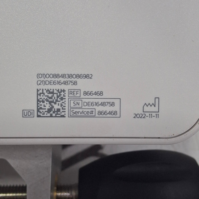 Philips FMX-4 Flexible Module Server 866468