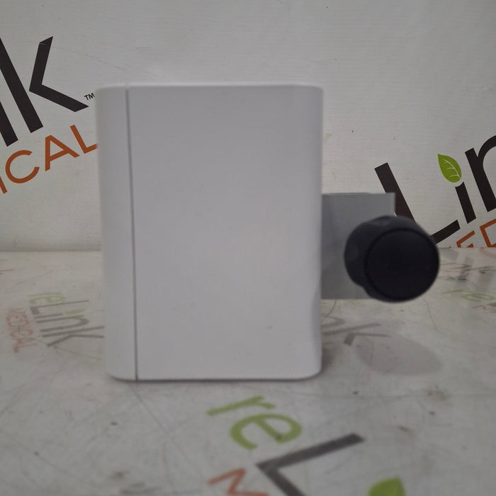 Philips FMX-4 Flexible Module Server 866468