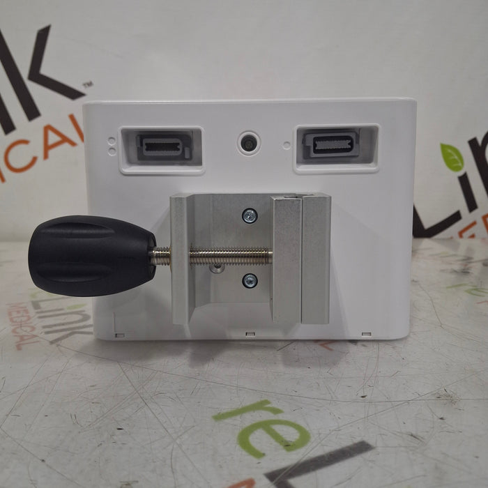 Philips FMX-4 Flexible Module Server 866468