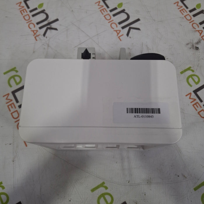 Philips FMX-4 Flexible Module Server 866468