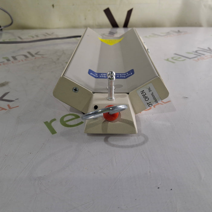 Medical Solutions T-Hold 1000LS-F Fluid Bag Warming System