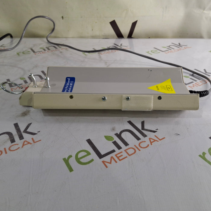 Medical Solutions T-Hold 1000LS-F Fluid Bag Warming System