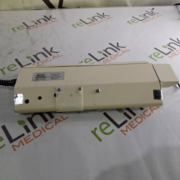 Medical Solutions T-Hold 1000LS-F Fluid Bag Warming System