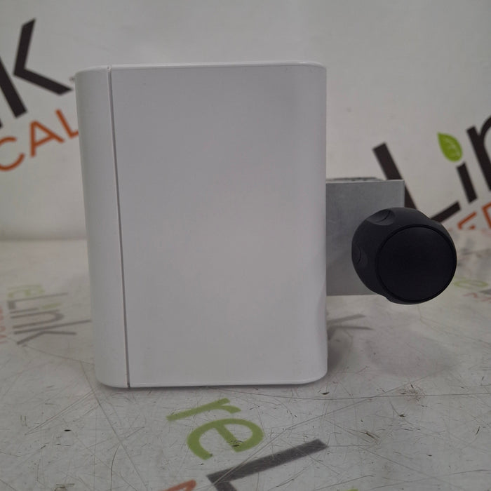 Philips FMX-4 Flexible Module Server 866468