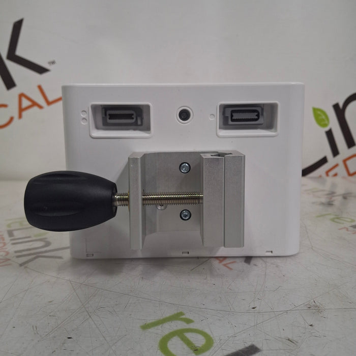 Philips FMX-4 Flexible Module Server 866468