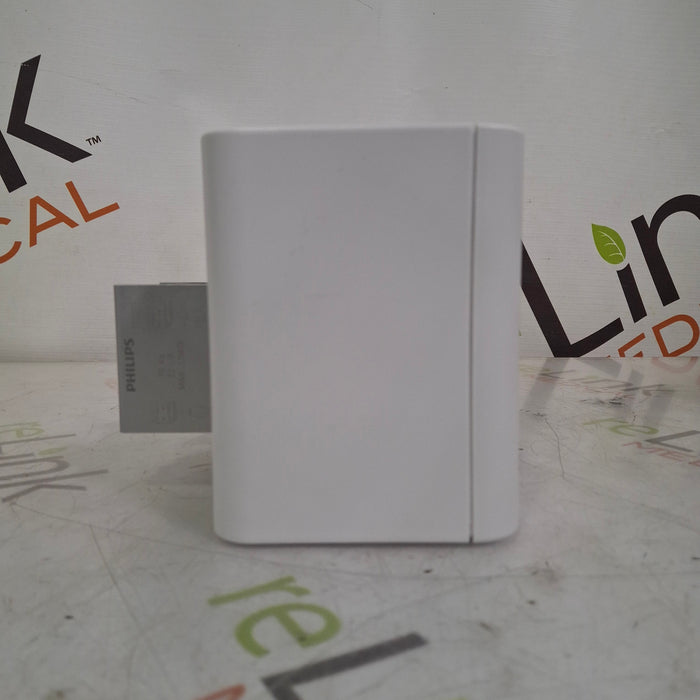 Philips FMX-4 Flexible Module Server 866468