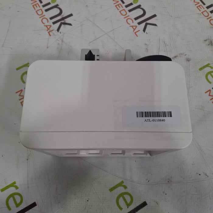 Philips FMX-4 Flexible Module Server 866468