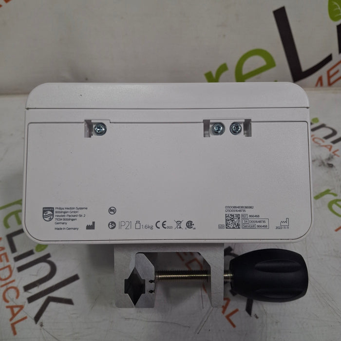 Philips FMX-4 Flexible Module Server 866468