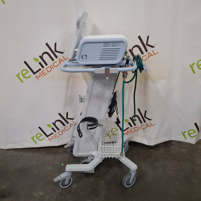 Philips Respironics V60 BiPAP Ventilator