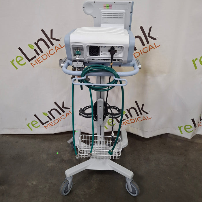 Philips Respironics V60 BiPAP Ventilator