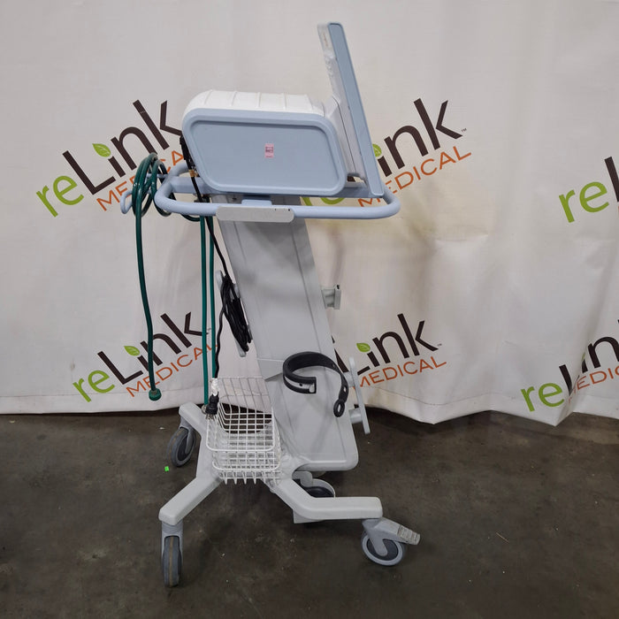 Philips Respironics V60 BiPAP Ventilator