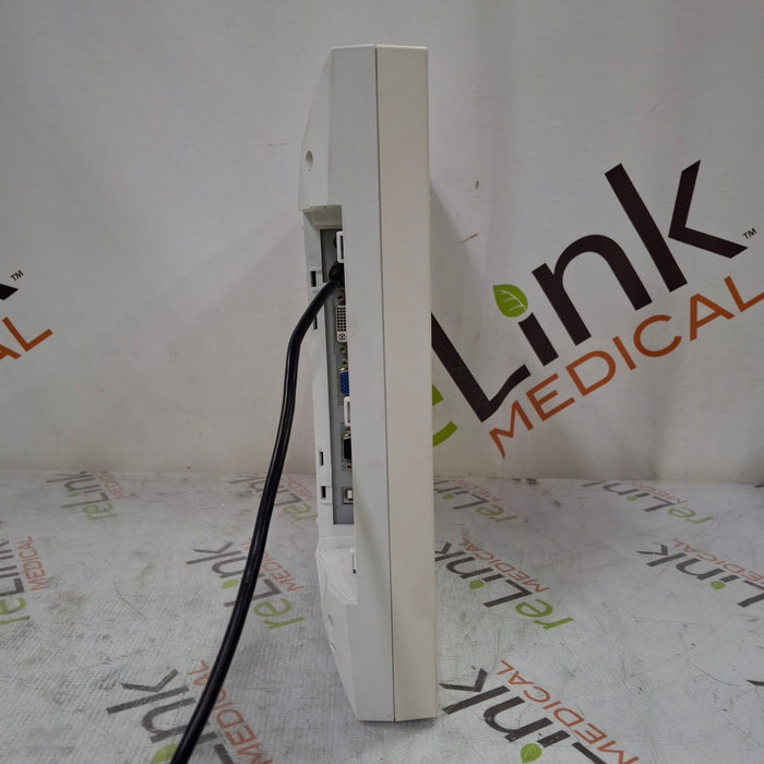 GE Healthcare GE Healthcare CDA19T Patient Monitor Patient Monitors reLink Medical