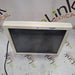 GE Healthcare GE Healthcare CDA19T Patient Monitor Patient Monitors reLink Medical