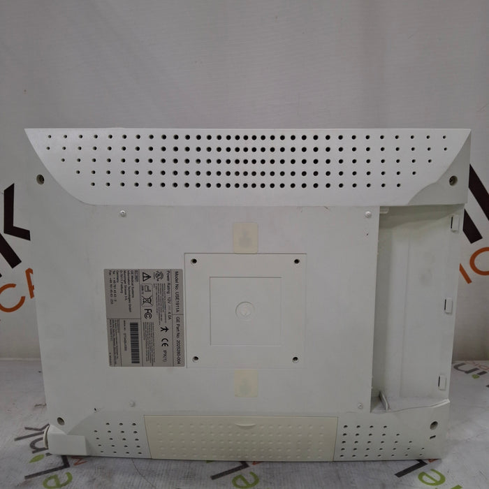 GE Healthcare GE Healthcare CDA19T Patient Monitor Patient Monitors reLink Medical