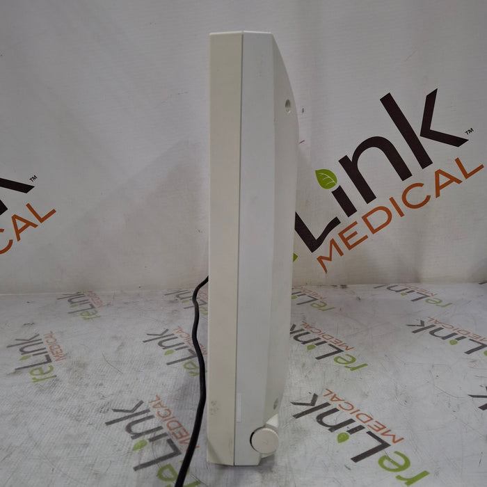 GE Healthcare GE Healthcare CDA19T Patient Monitor Patient Monitors reLink Medical