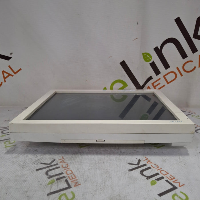 GE Healthcare GE Healthcare CDA19T Patient Monitor Patient Monitors reLink Medical