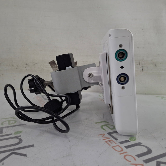 Ambu Ambu aView Advance Monitor Surgical Equipment reLink Medical