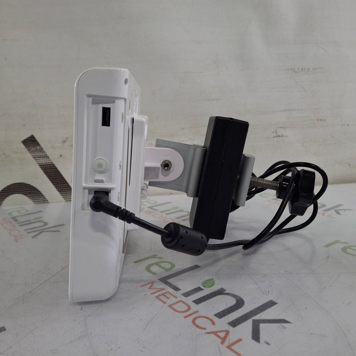 Ambu Ambu aView Advance Monitor Surgical Equipment reLink Medical