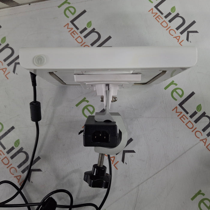 Ambu Ambu aView Advance Monitor Surgical Equipment reLink Medical