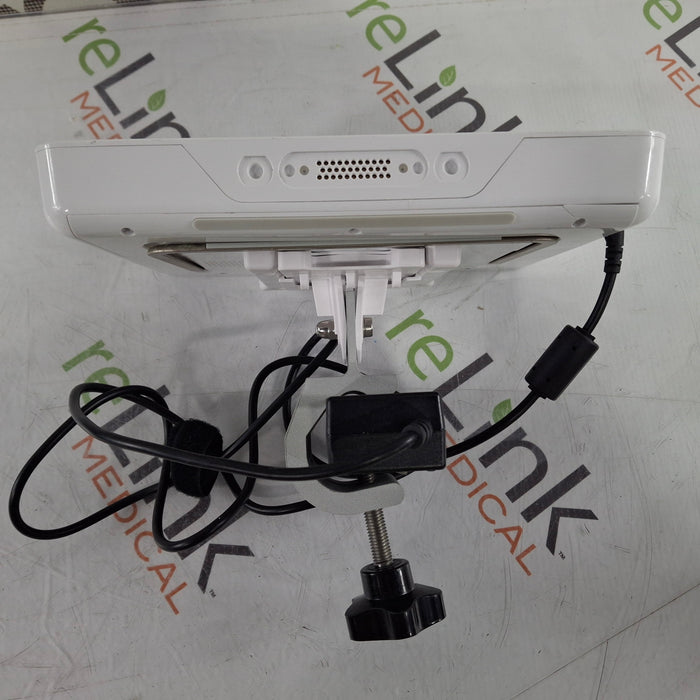 Ambu Ambu aView Advance Monitor Surgical Equipment reLink Medical