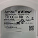Ambu Ambu aView Advance Monitor Surgical Equipment reLink Medical