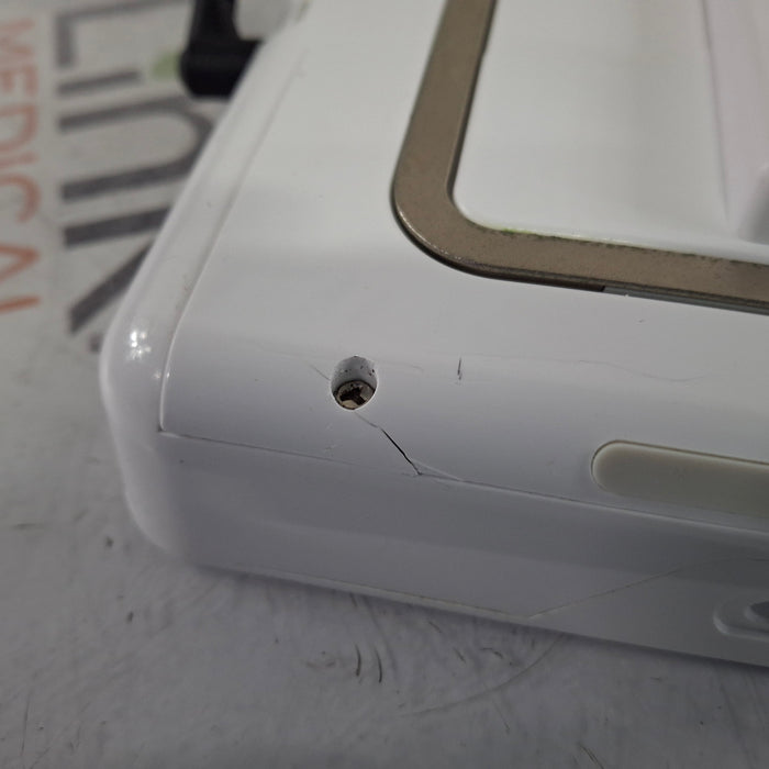 Ambu Ambu aView Advance Monitor Surgical Equipment reLink Medical