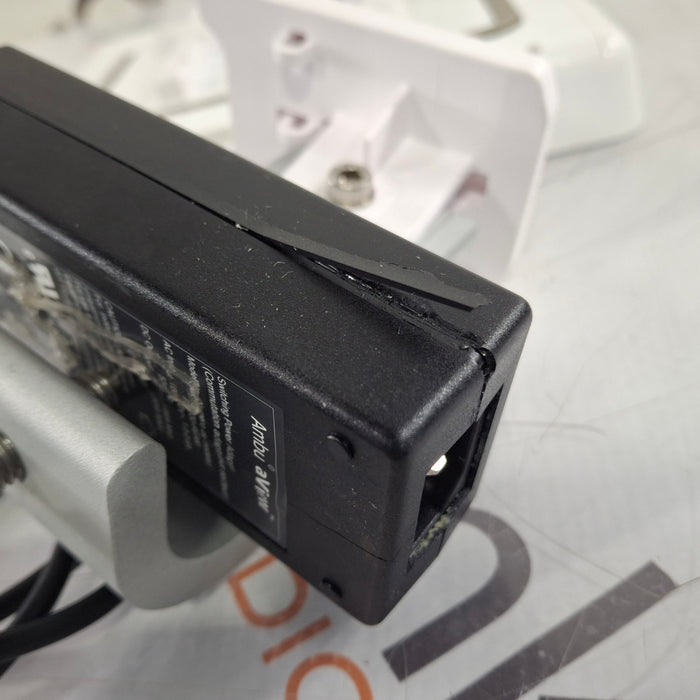 Ambu Ambu aView Advance Monitor Surgical Equipment reLink Medical