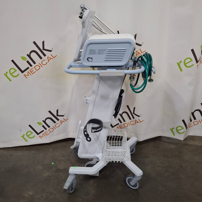 Philips Respironics V60 BiPAP Ventilator