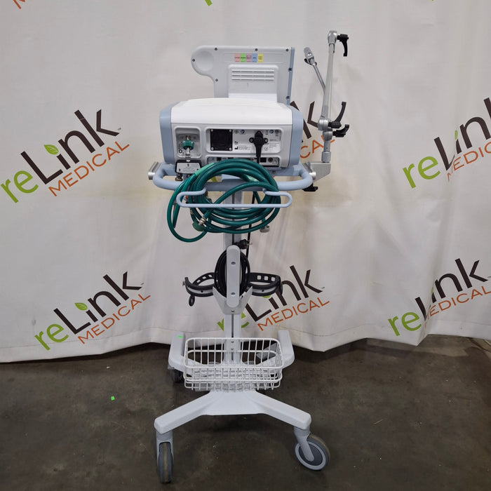 Philips Respironics V60 BiPAP Ventilator