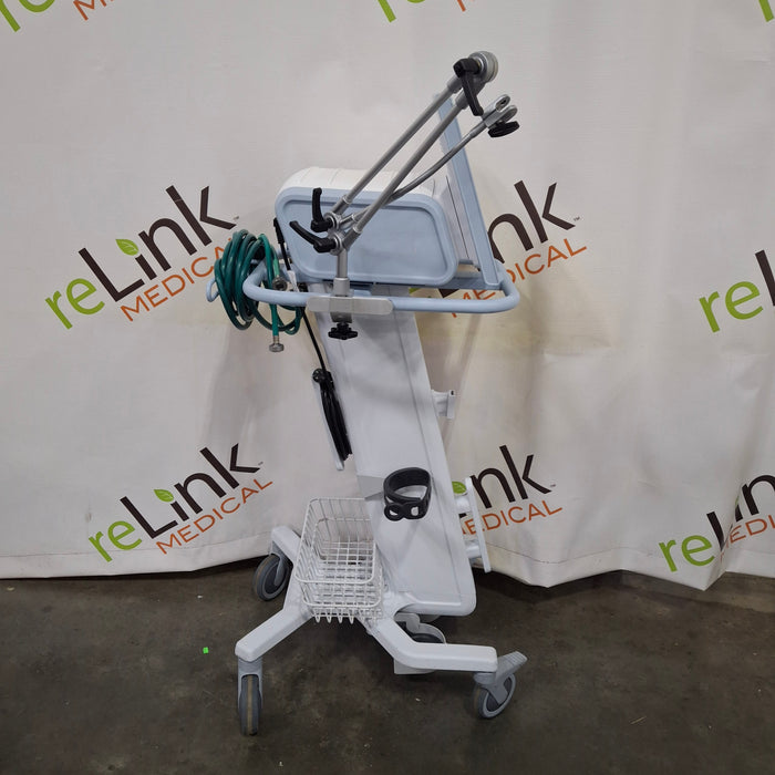 Philips Respironics V60 BiPAP Ventilator