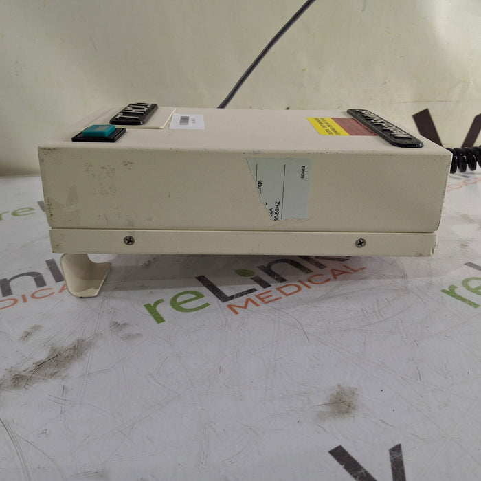 Medical Solutions T-Hold 1000LS-F Fluid Bag Warming System