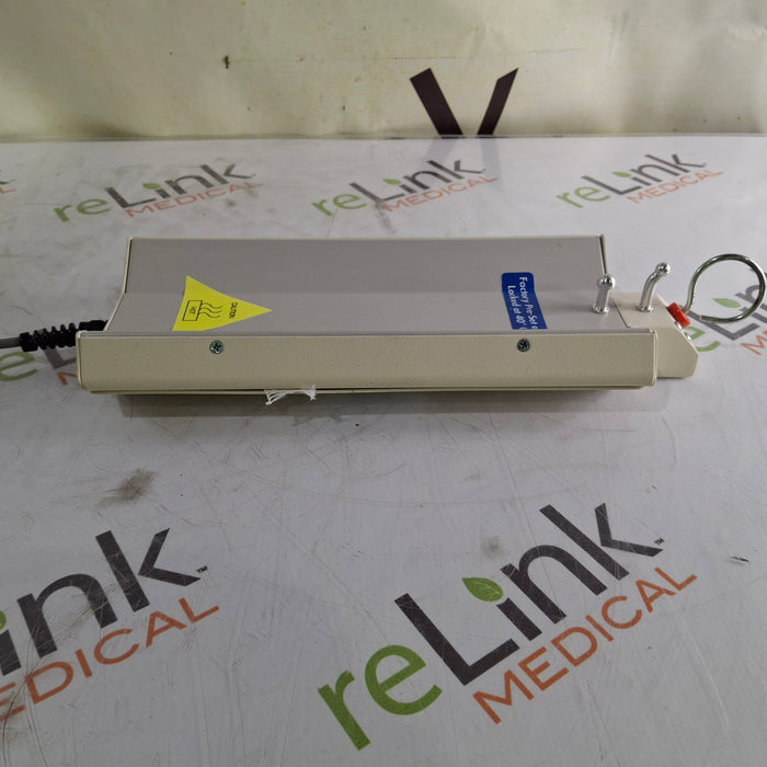 Medical Solutions T-Hold 1000LS-F Fluid Bag Warming System